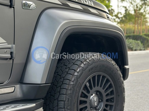 BAIC Used Cars for Sale BAIC Used Cars for Sale