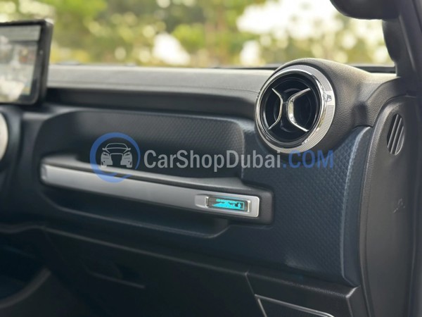 BAIC Used Cars for Sale BAIC Used Cars for Sale