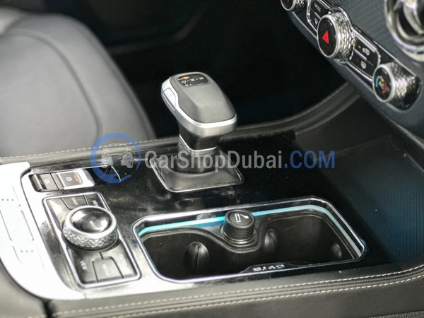 BAIC Used Cars for Sale BAIC Used Cars for Sale