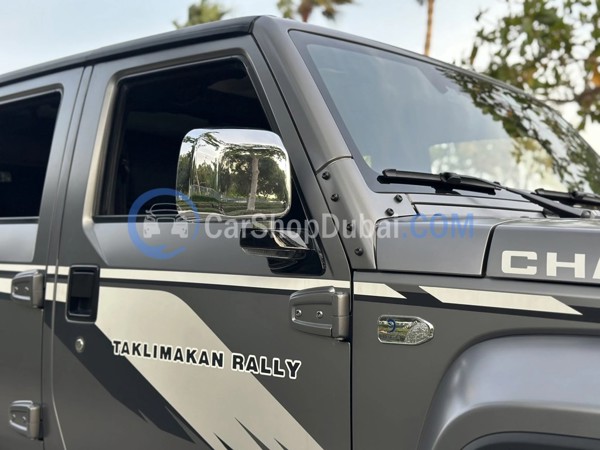 BAIC Used Cars for Sale BAIC Used Cars for Sale