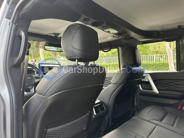 BAIC Used Cars for Sale BAIC Used Cars for Sale