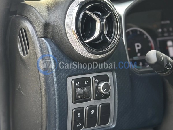 BAIC Used Cars for Sale BAIC Used Cars for Sale