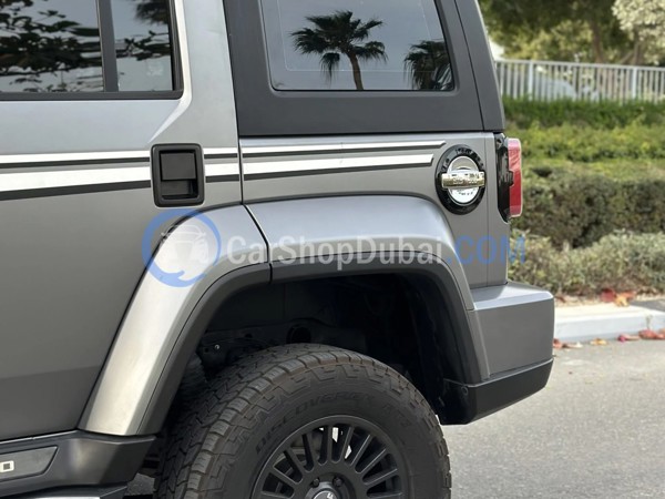 BAIC Used Cars for Sale BAIC Used Cars for Sale