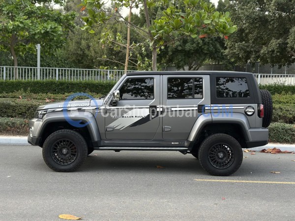 BAIC Used Cars for Sale BAIC Used Cars for Sale