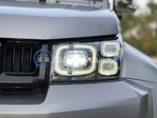 BAIC Used Cars for Sale BAIC Used Cars for Sale