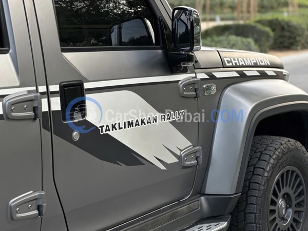 BAIC Used Cars for Sale BAIC Used Cars for Sale