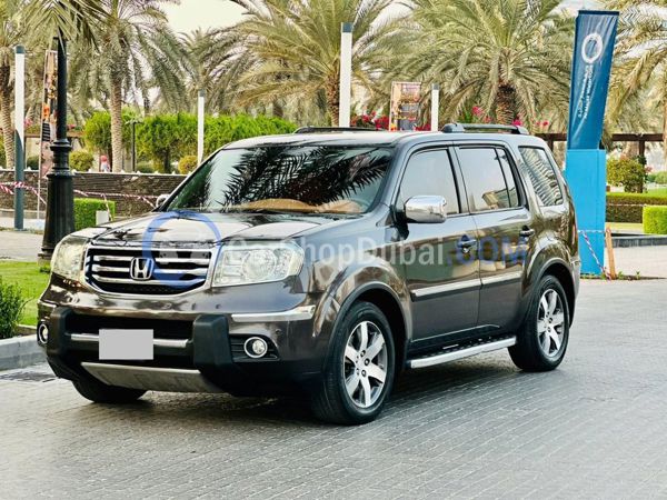 HONDA Used Cars for Sale