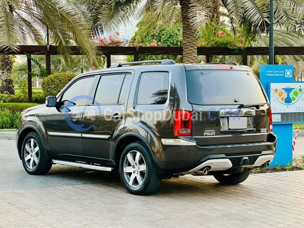 هوندا سيارات مستعملة للبيع هوندا سيارات مستعملة للبيع