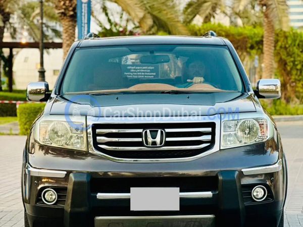 هوندا سيارات مستعملة للبيع هوندا سيارات مستعملة للبيع