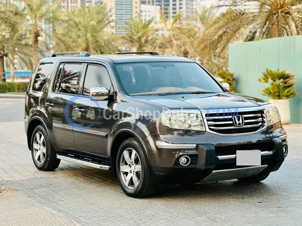 هوندا سيارات مستعملة للبيع هوندا سيارات مستعملة للبيع