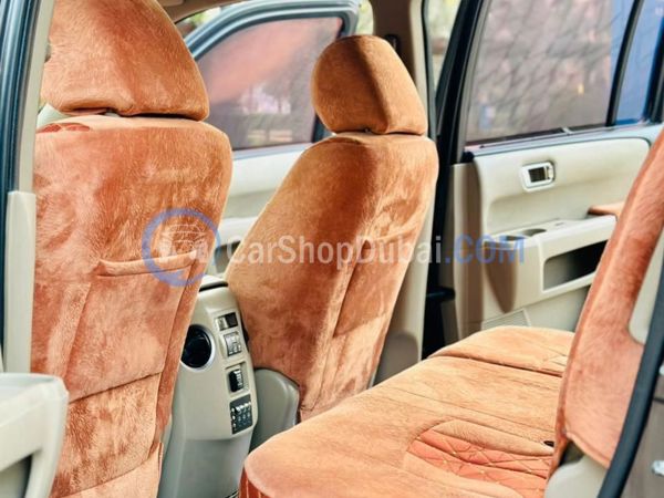 هوندا سيارات مستعملة للبيع هوندا سيارات مستعملة للبيع