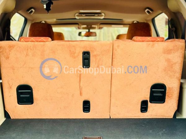 هوندا سيارات مستعملة للبيع هوندا سيارات مستعملة للبيع