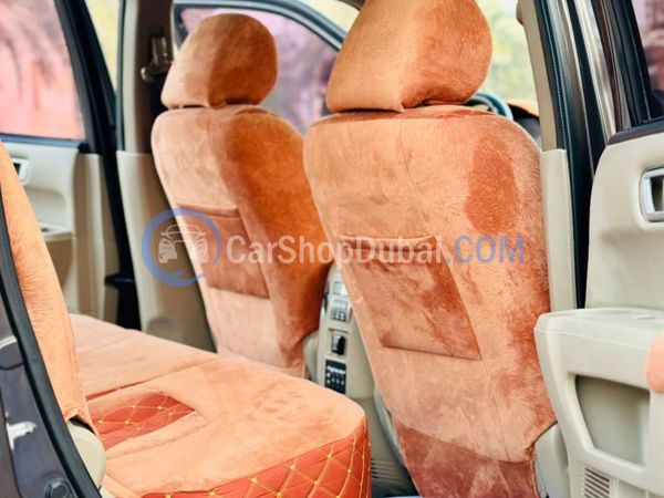 هوندا سيارات مستعملة للبيع هوندا سيارات مستعملة للبيع