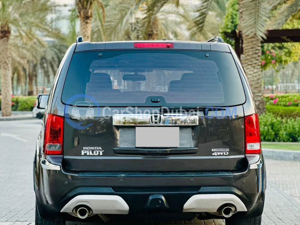 هوندا سيارات مستعملة للبيع هوندا سيارات مستعملة للبيع