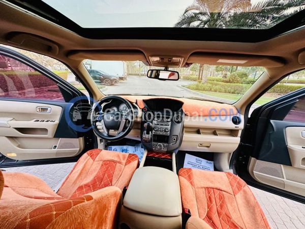 هوندا سيارات مستعملة للبيع هوندا سيارات مستعملة للبيع