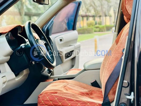 هوندا سيارات مستعملة للبيع هوندا سيارات مستعملة للبيع