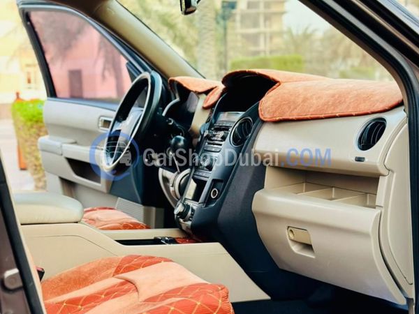 هوندا سيارات مستعملة للبيع هوندا سيارات مستعملة للبيع