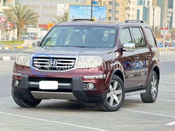 HONDA Used Cars for Sale