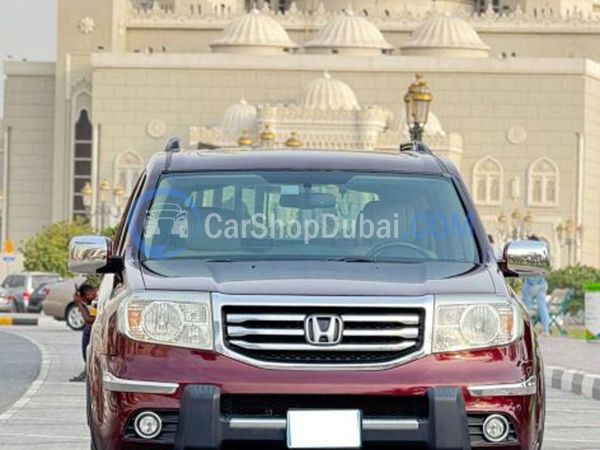 هوندا سيارات مستعملة للبيع هوندا سيارات مستعملة للبيع