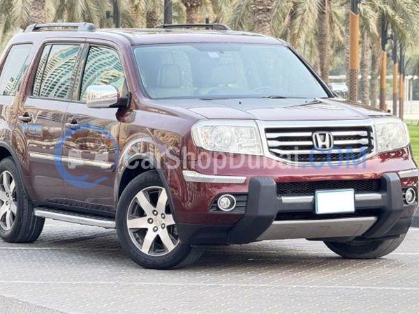 هوندا سيارات مستعملة للبيع هوندا سيارات مستعملة للبيع