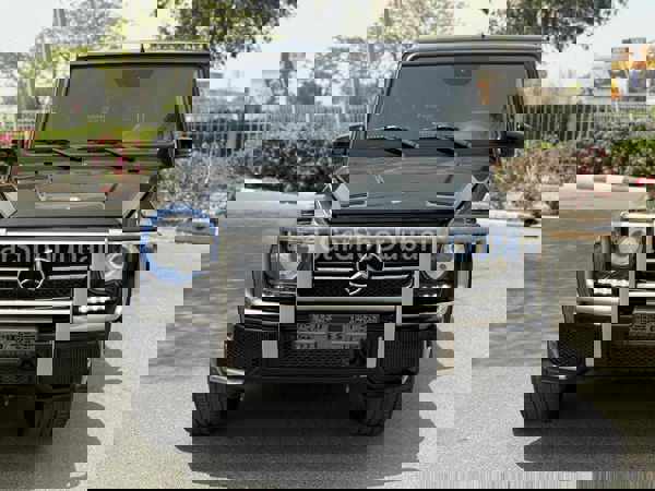 MERCEDES BENS Used Cars for Sale MERCEDES BENS Used Cars for Sale