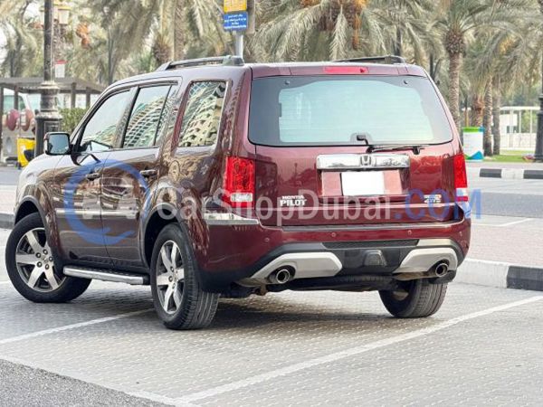 هوندا سيارات مستعملة للبيع هوندا سيارات مستعملة للبيع