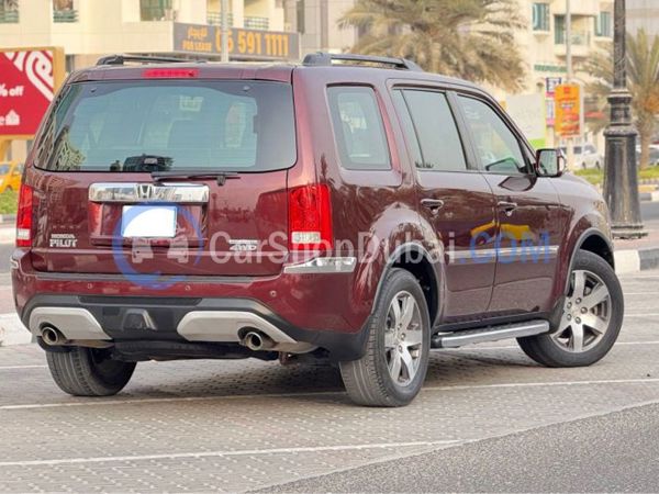 هوندا سيارات مستعملة للبيع هوندا سيارات مستعملة للبيع