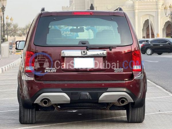 هوندا سيارات مستعملة للبيع هوندا سيارات مستعملة للبيع