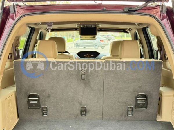 هوندا سيارات مستعملة للبيع هوندا سيارات مستعملة للبيع