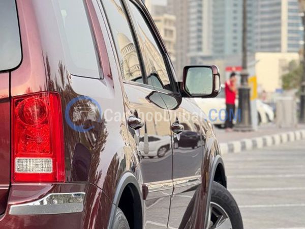 هوندا سيارات مستعملة للبيع هوندا سيارات مستعملة للبيع