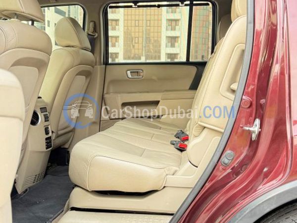 هوندا سيارات مستعملة للبيع هوندا سيارات مستعملة للبيع