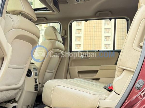 هوندا سيارات مستعملة للبيع هوندا سيارات مستعملة للبيع