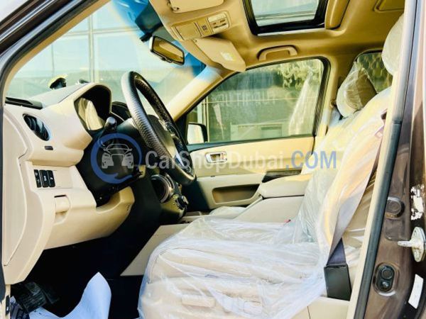 هوندا سيارات مستعملة للبيع هوندا سيارات مستعملة للبيع