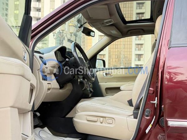 هوندا سيارات مستعملة للبيع هوندا سيارات مستعملة للبيع