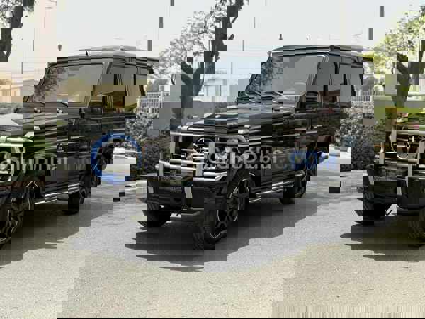 MERCEDES BENS Used Cars for Sale MERCEDES BENS Used Cars for Sale