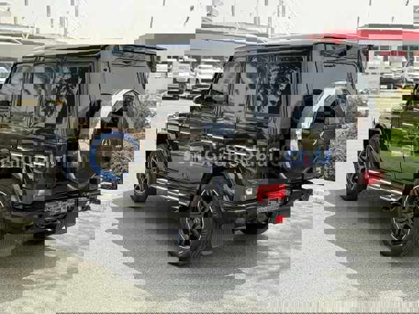 MERCEDES BENS Used Cars for Sale MERCEDES BENS Used Cars for Sale