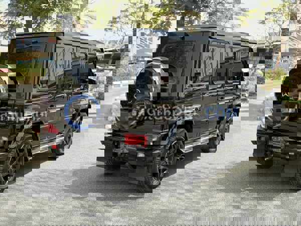 MERCEDES BENS Used Cars for Sale MERCEDES BENS Used Cars for Sale