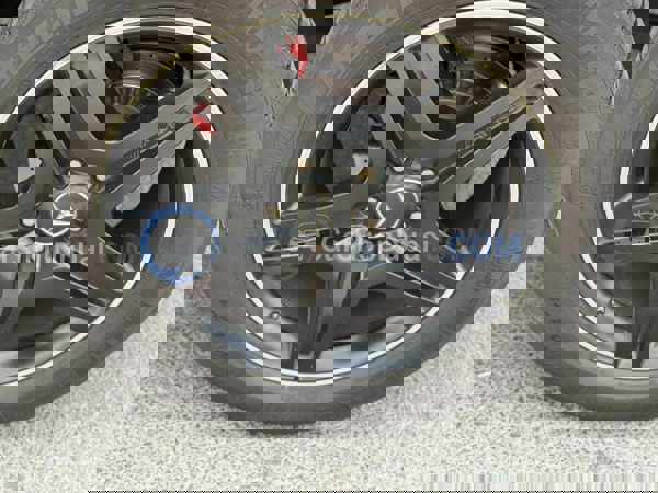 MERCEDES BENS Used Cars for Sale MERCEDES BENS Used Cars for Sale