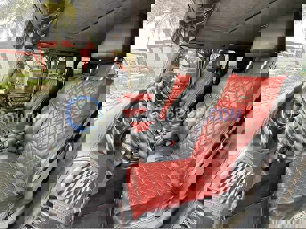 MERCEDES BENS Used Cars for Sale MERCEDES BENS Used Cars for Sale