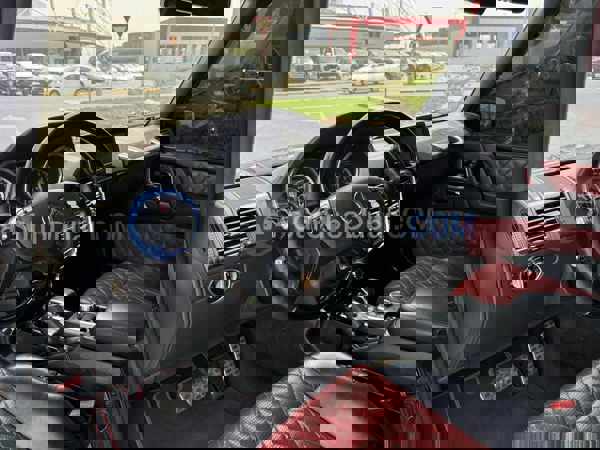 MERCEDES BENS Used Cars for Sale MERCEDES BENS Used Cars for Sale