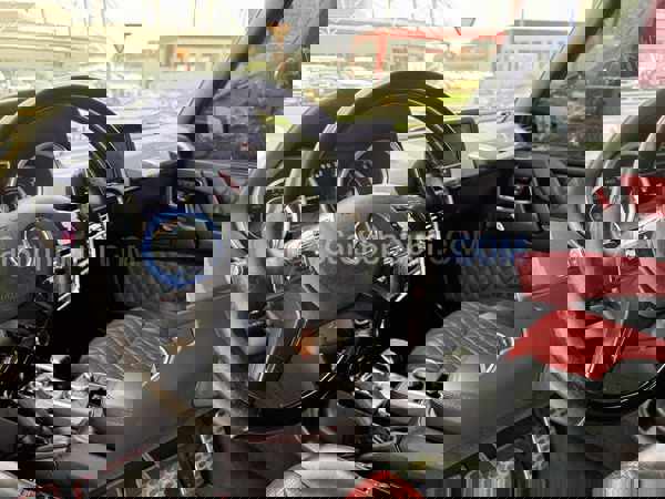 MERCEDES BENS Used Cars for Sale MERCEDES BENS Used Cars for Sale