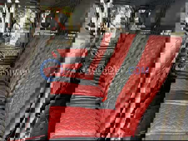 MERCEDES BENS Used Cars for Sale MERCEDES BENS Used Cars for Sale