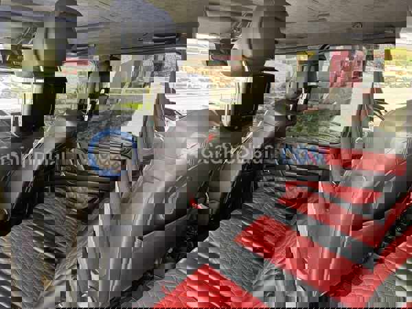 MERCEDES BENS Used Cars for Sale MERCEDES BENS Used Cars for Sale