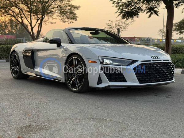 أودي سيارات مستعملة للبيع أودي سيارات مستعملة للبيع