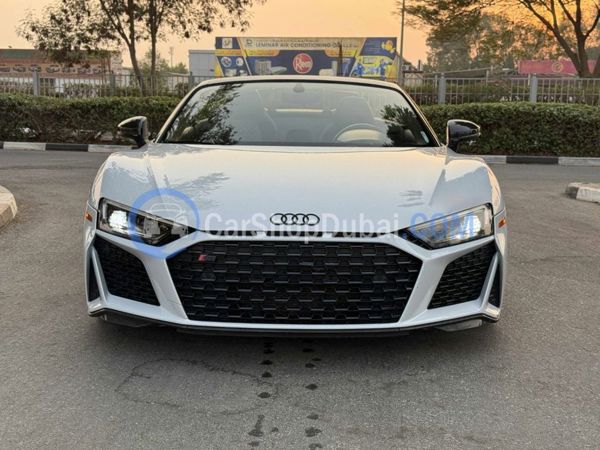 أودي سيارات مستعملة للبيع أودي سيارات مستعملة للبيع