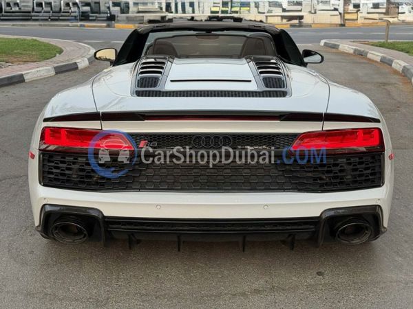 أودي سيارات مستعملة للبيع أودي سيارات مستعملة للبيع