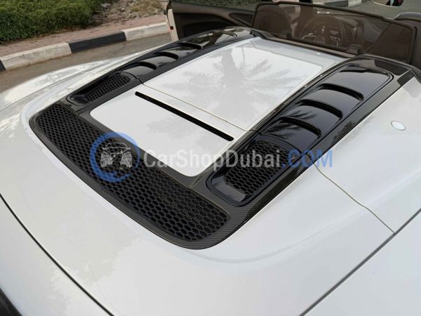 أودي سيارات مستعملة للبيع أودي سيارات مستعملة للبيع