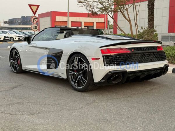 أودي سيارات مستعملة للبيع أودي سيارات مستعملة للبيع