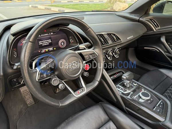 أودي سيارات مستعملة للبيع أودي سيارات مستعملة للبيع