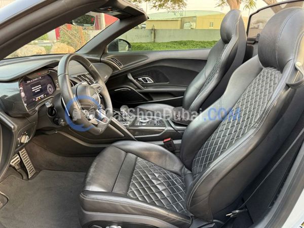 أودي سيارات مستعملة للبيع أودي سيارات مستعملة للبيع